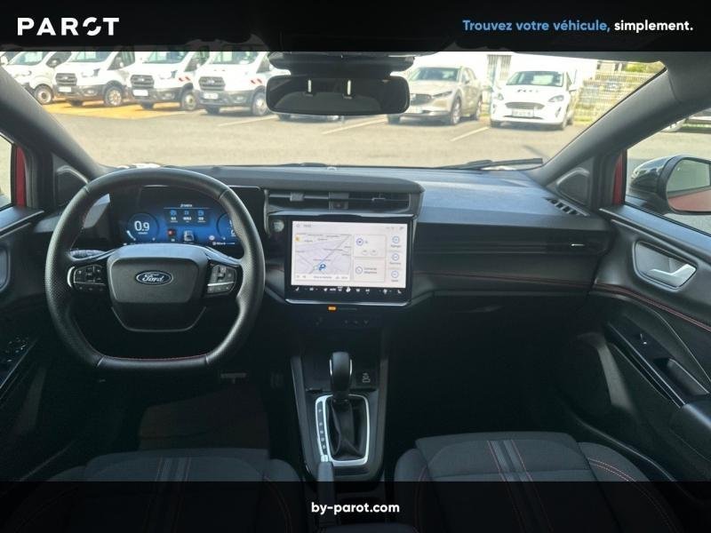 ford - Visuel 2
