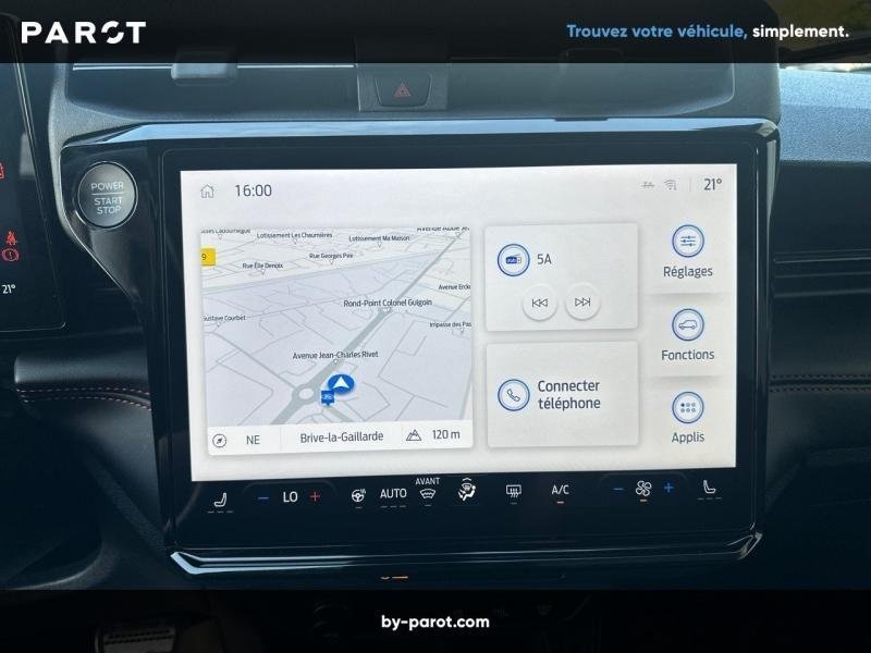 ford - Visuel 3