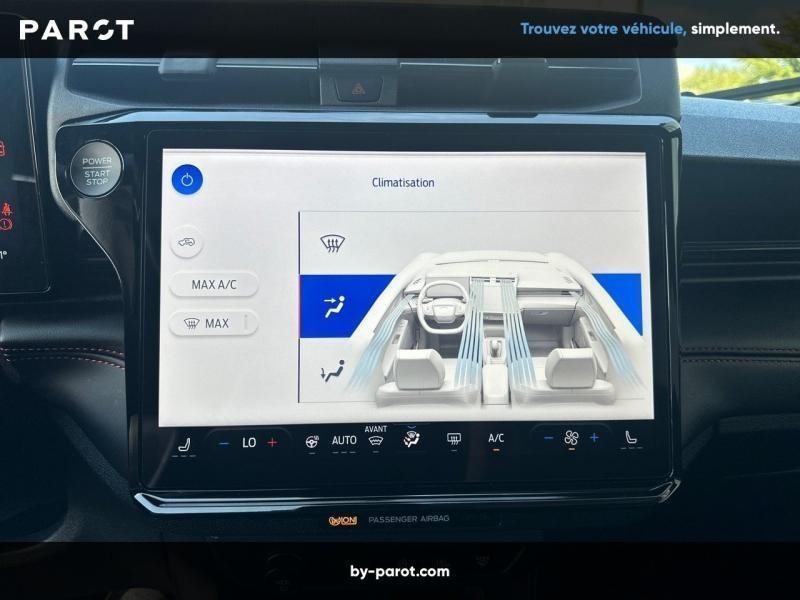 ford - Visuel 4