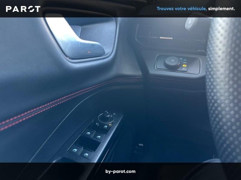 ford - Visuel 5