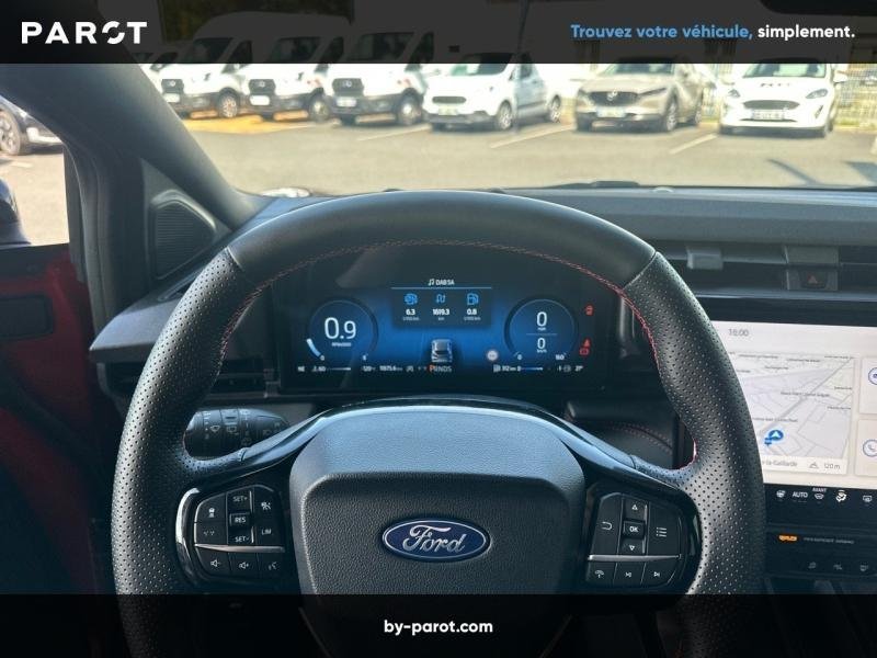 ford - Visuel 6