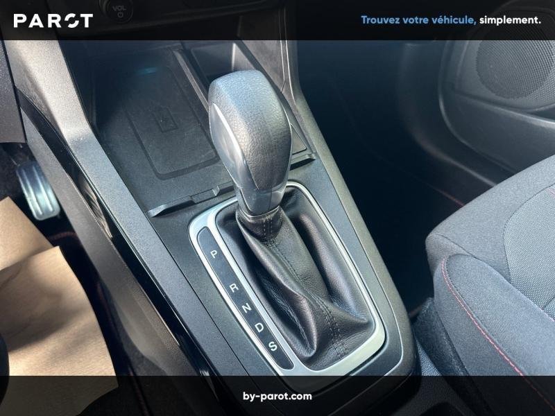 ford - Visuel 7