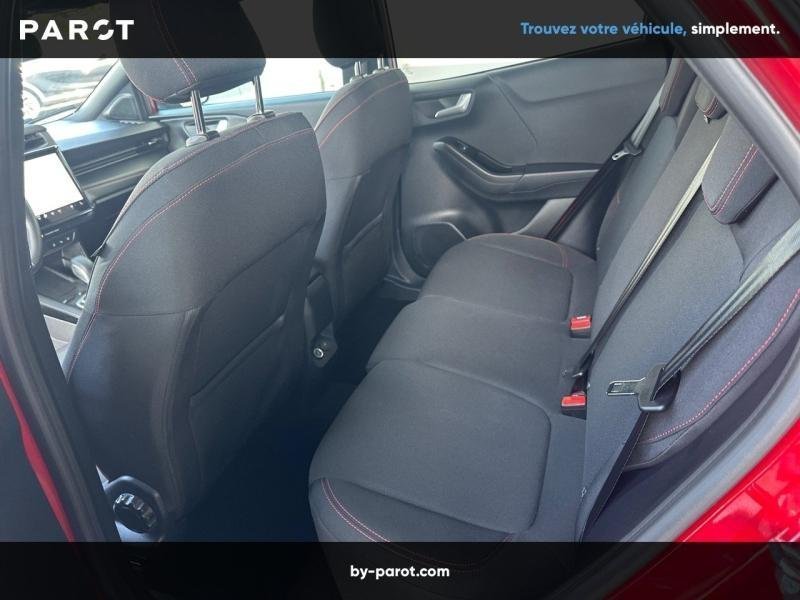 ford - Visuel 8