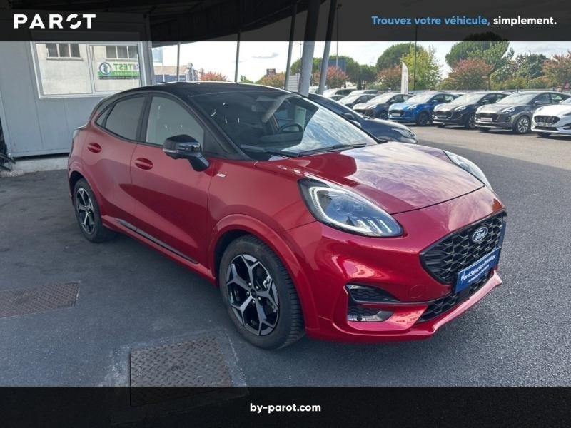 ford - Visuel 11