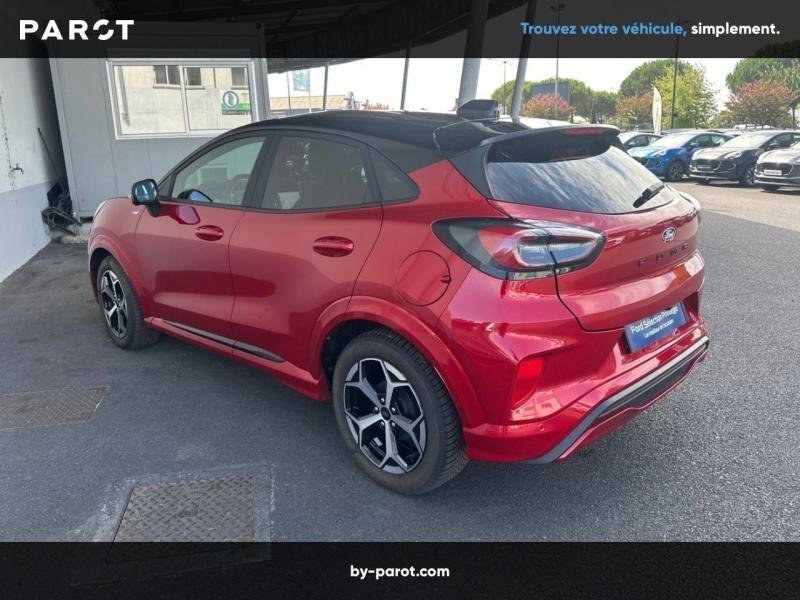 ford - Visuel 12