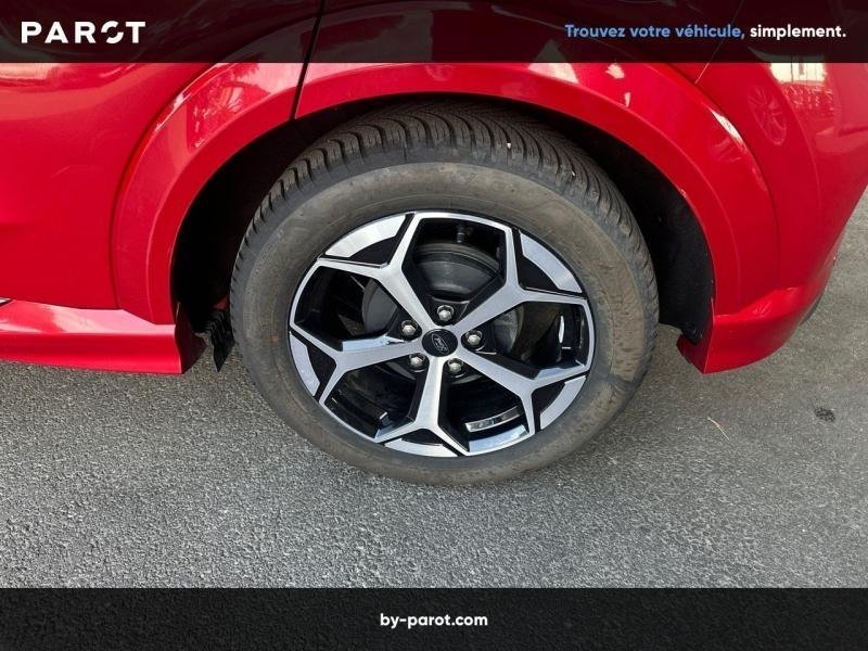 ford - Visuel 13