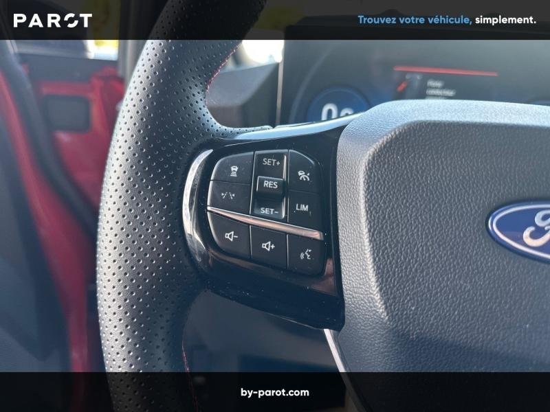 ford - Visuel 15
