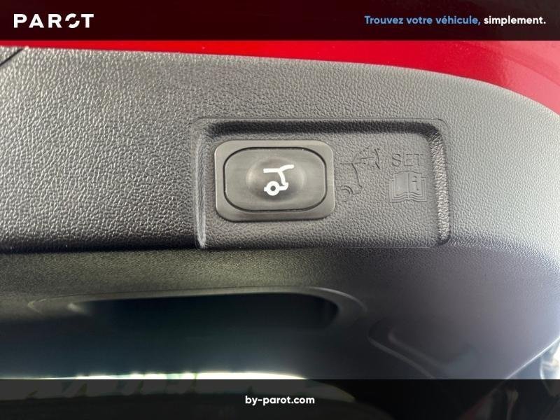 ford - Visuel 16