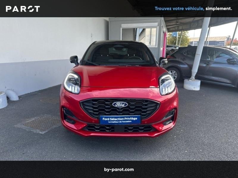 ford - Visuel 17