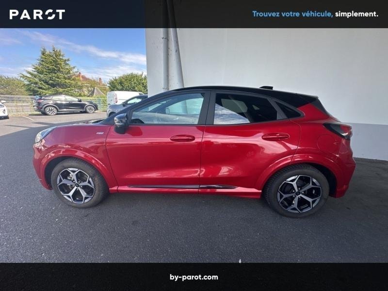 ford - Visuel 18