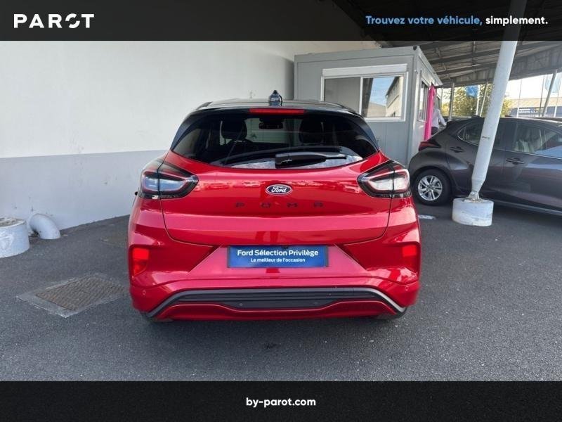 ford - Visuel 19