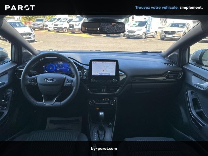 ford - Visuel 2