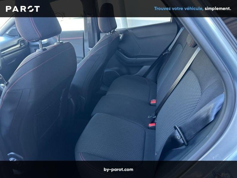 ford - Visuel 8