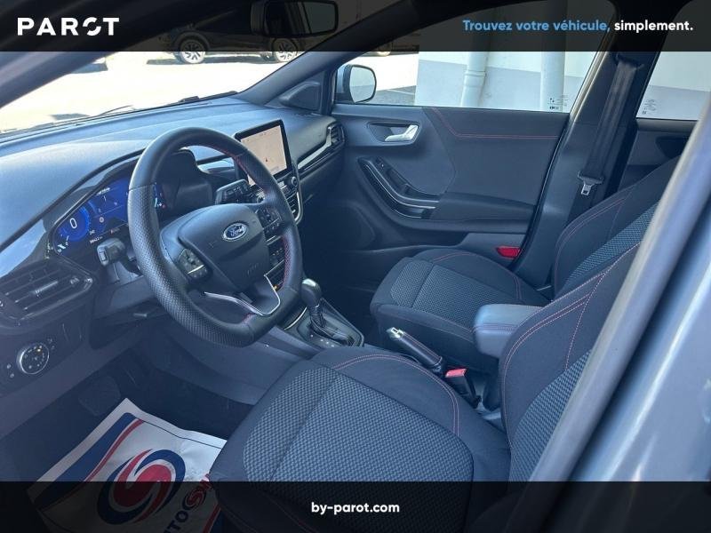 ford - Visuel 9