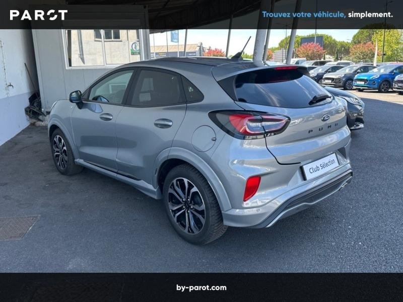 ford - Visuel 12