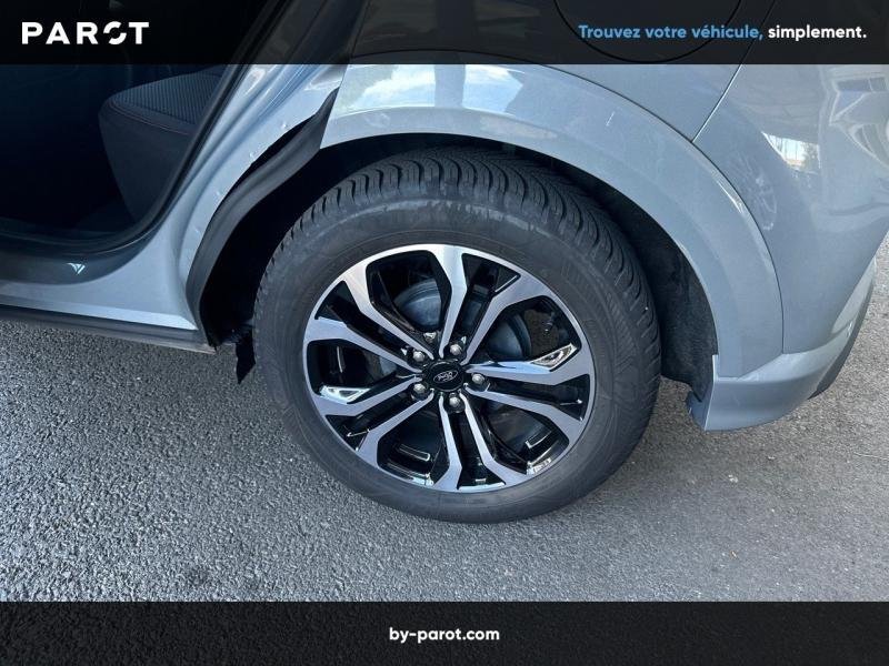 ford - Visuel 13