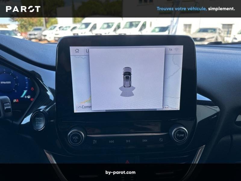 ford - Visuel 14