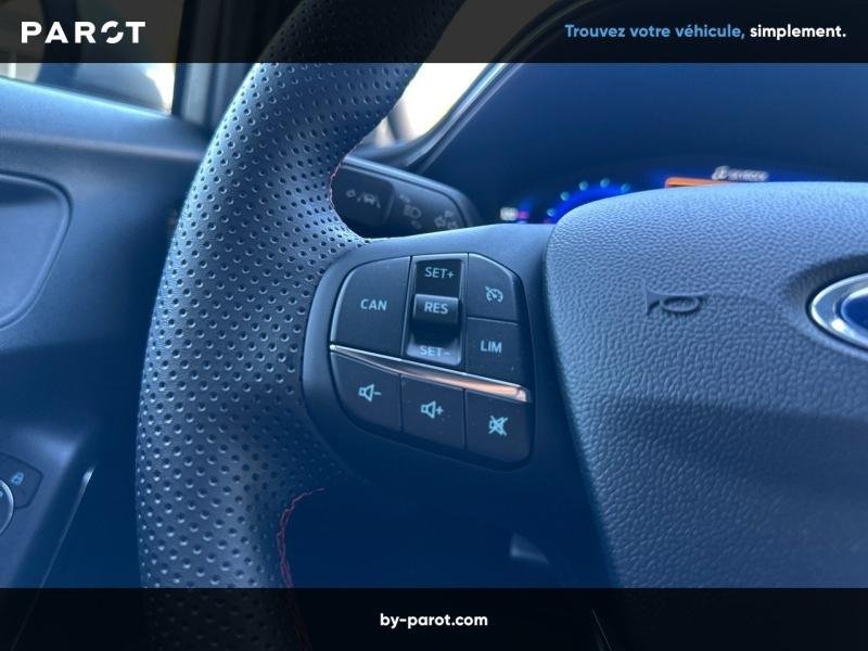 ford - Visuel 15