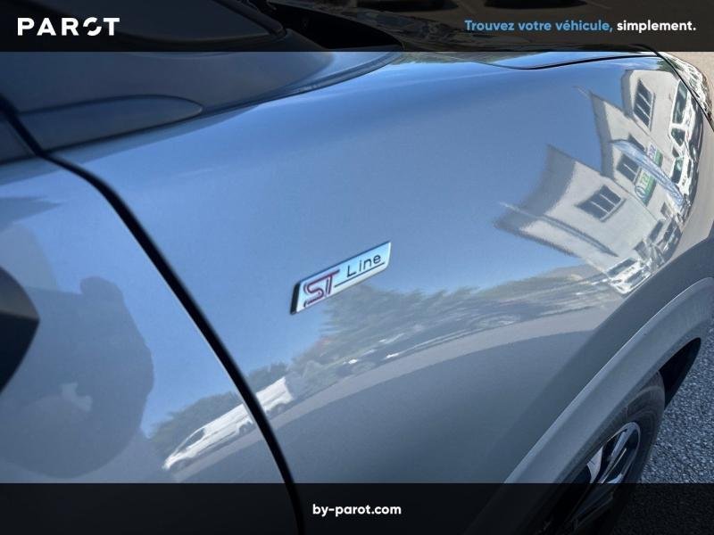 ford - Visuel 16