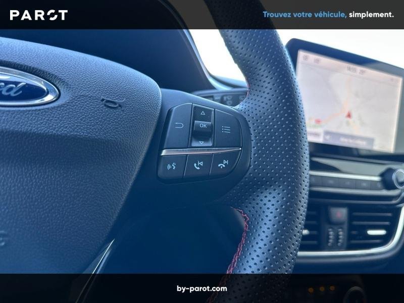 ford - Visuel 17