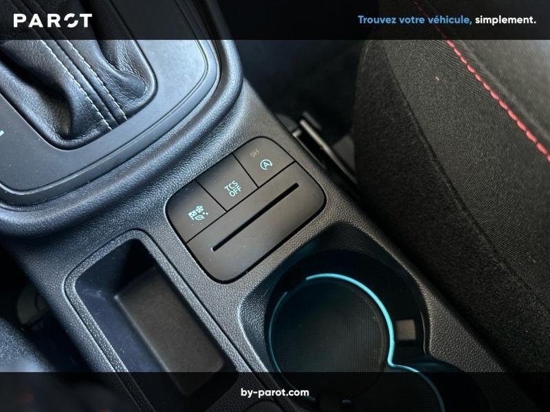 ford - Visuel 18