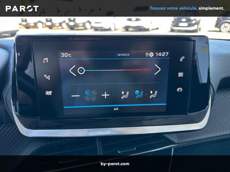 peugeot - Visuel 4