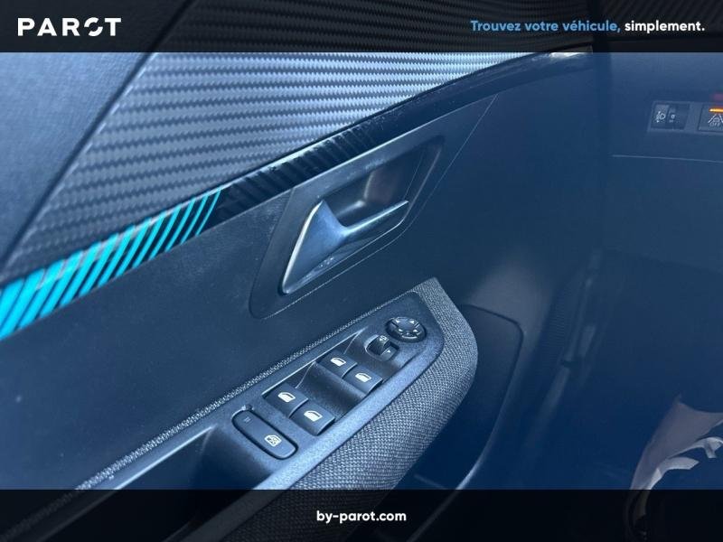 peugeot - Visuel 5