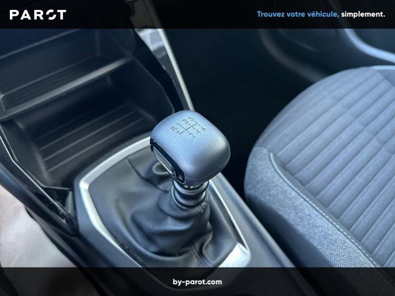 peugeot - Visuel 7