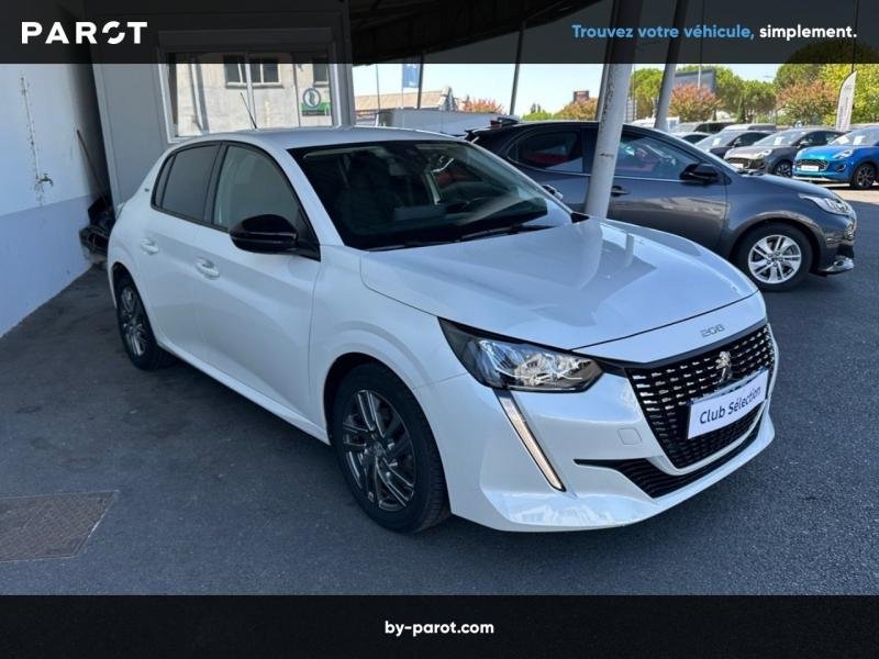 peugeot - Visuel 11