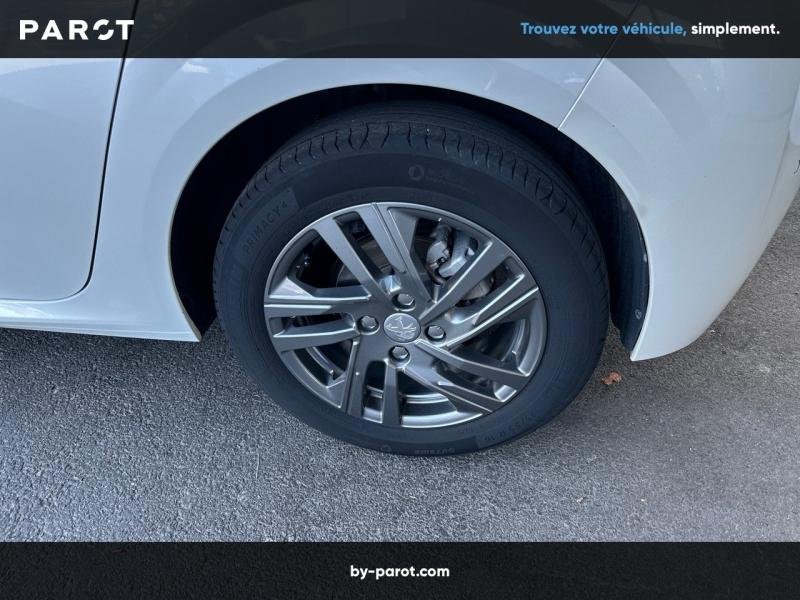 peugeot - Visuel 13