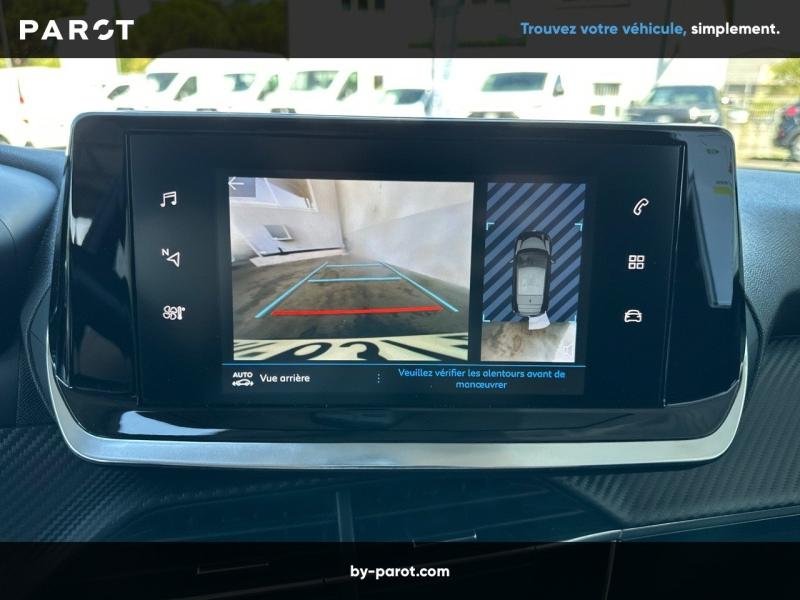 peugeot - Visuel 14