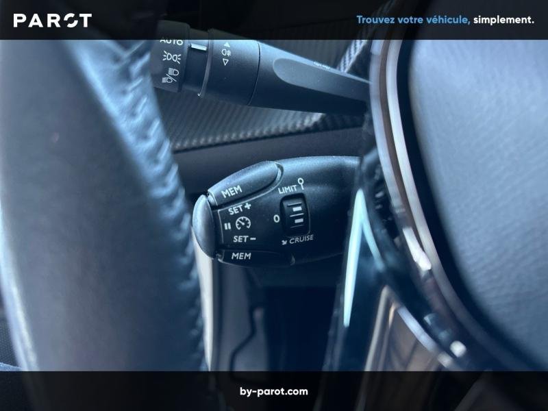 peugeot - Visuel 15