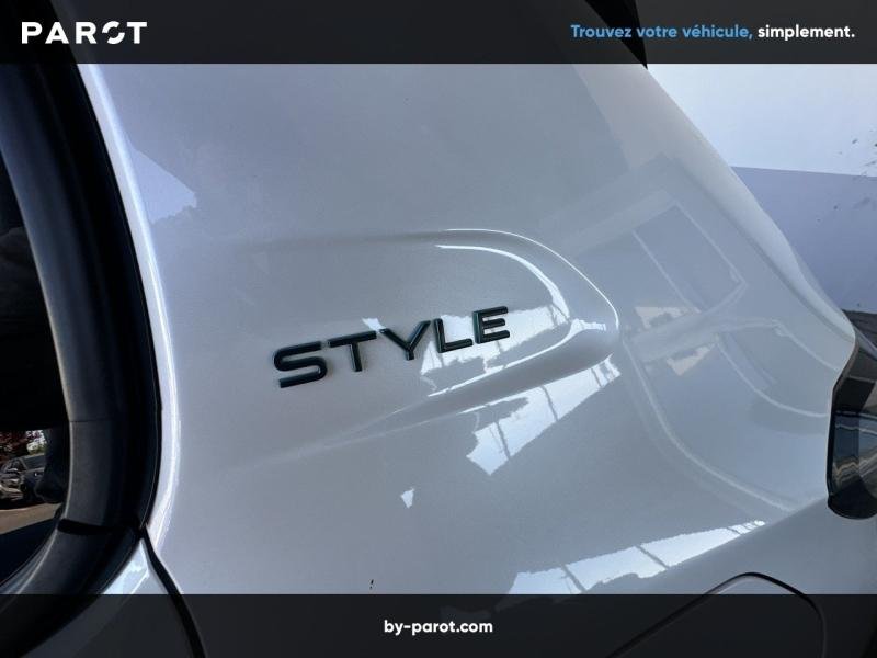 peugeot - Visuel 16