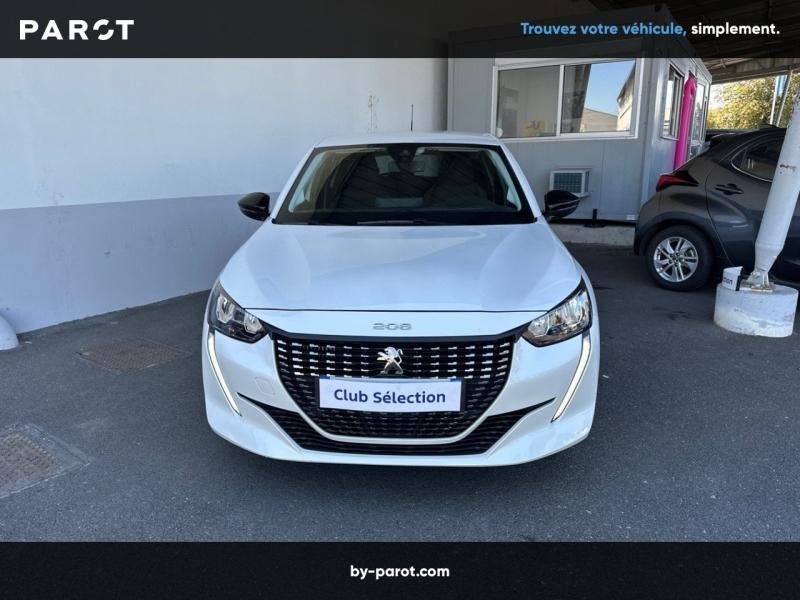 peugeot - Visuel 17
