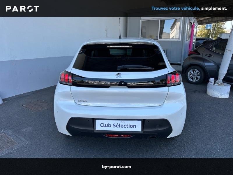 peugeot - Visuel 19