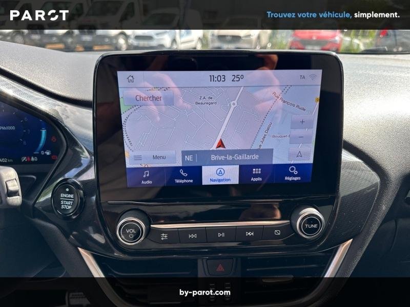ford - Visuel 3
