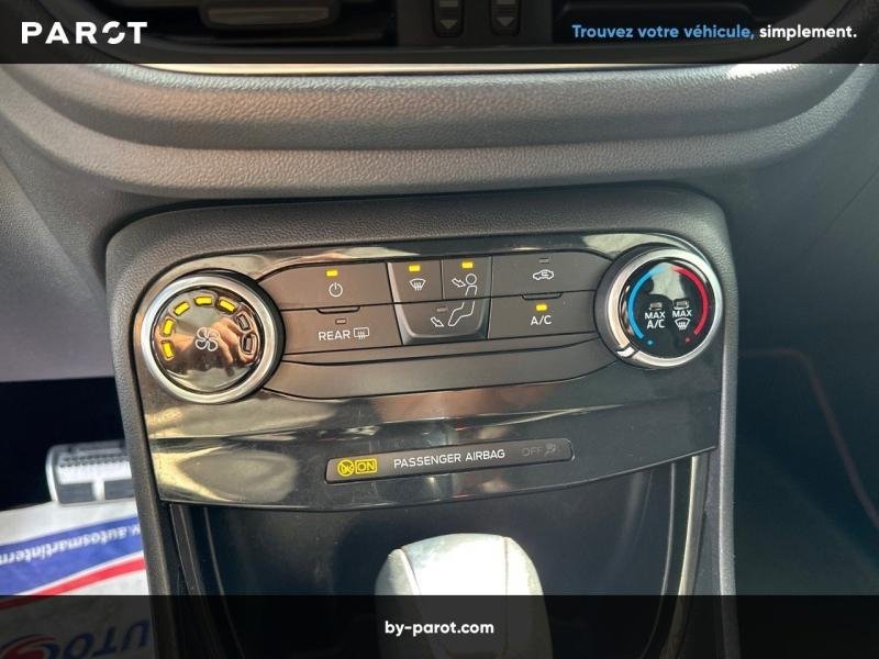 ford - Visuel 4