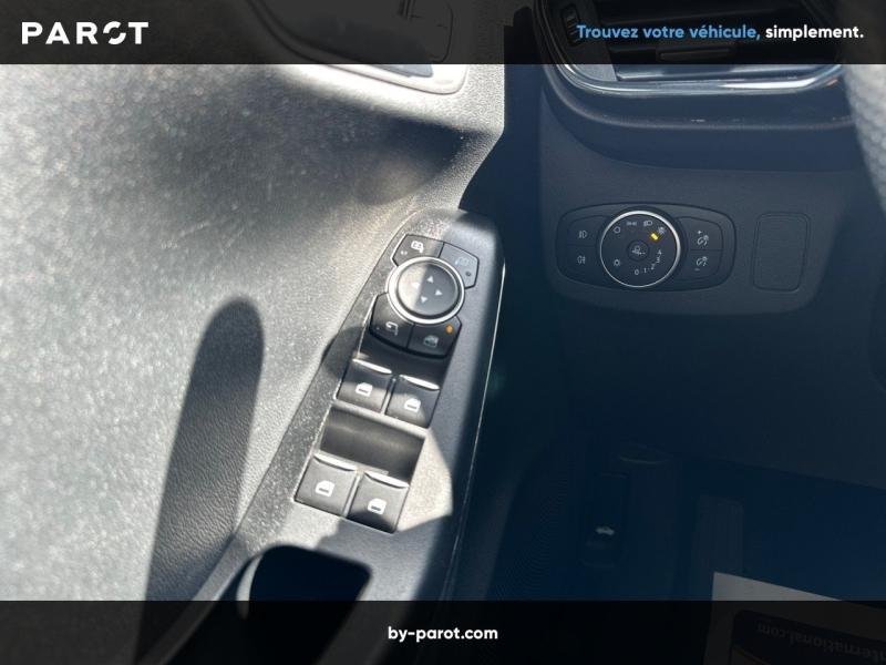 ford - Visuel 5