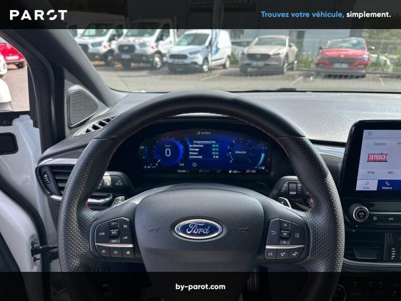 ford - Visuel 6
