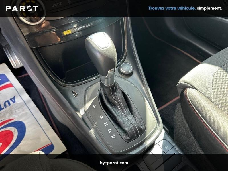 ford - Visuel 7