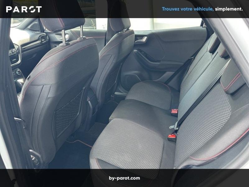 ford - Visuel 8