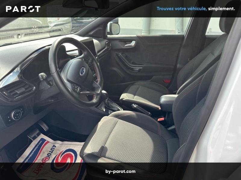 ford - Visuel 9