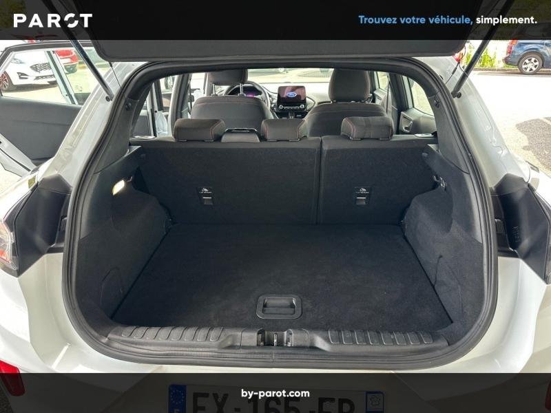 ford - Visuel 10
