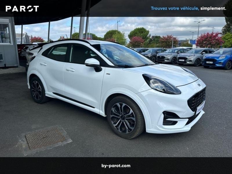 ford - Visuel 11