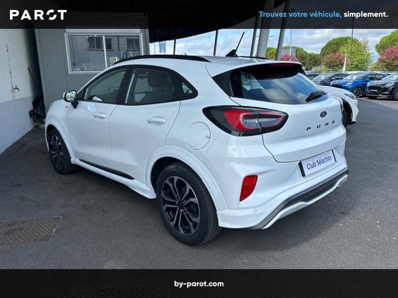 ford - Visuel 12