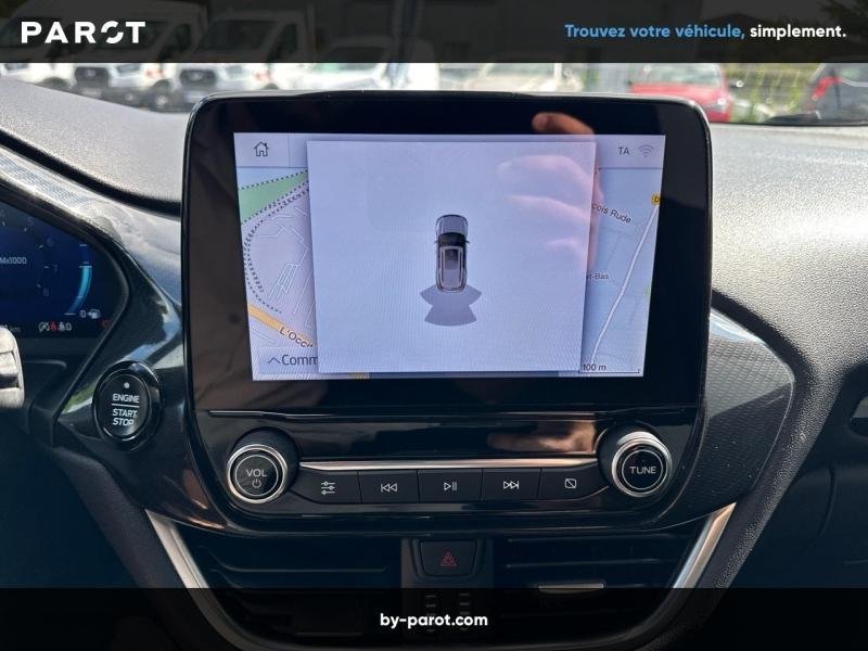 ford - Visuel 14