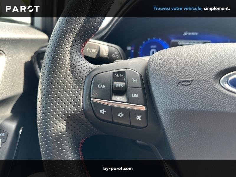 ford - Visuel 15