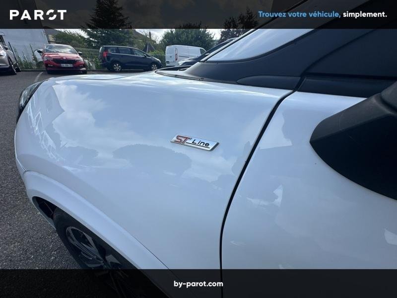 ford - Visuel 16