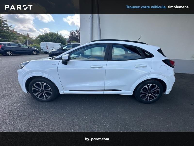 ford - Visuel 17