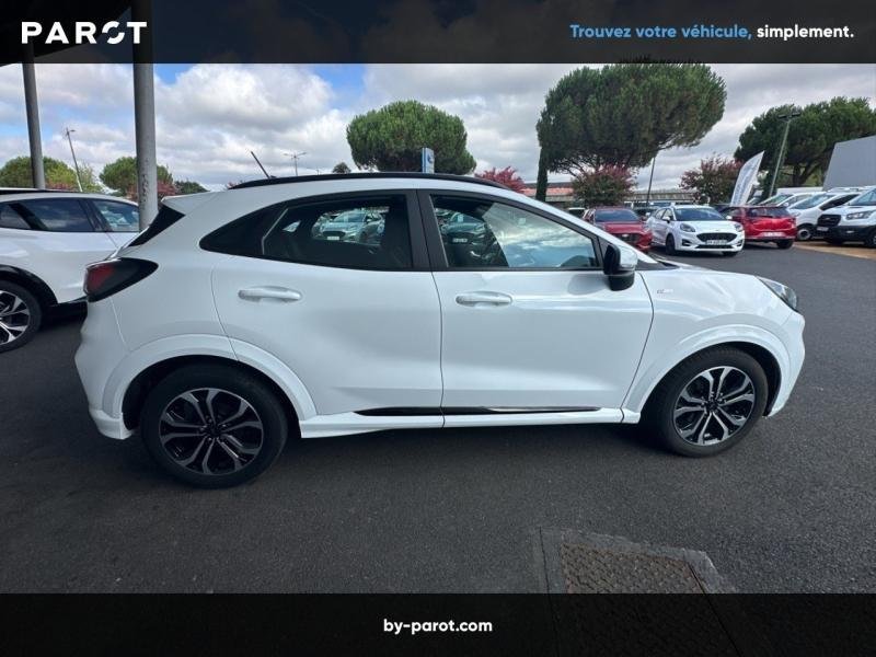 ford - Visuel 18